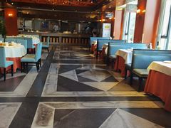 -大鸭梨烤鸭(金色漫香店)