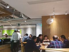 -小叫天泡椒活田鸡(万象城店)