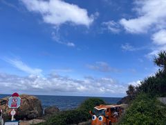-三亚蜈支洲岛旅游区
