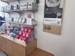 -纽巷咖啡 SOFTFOCUS COFFEE(锦和巴黎时韵店)