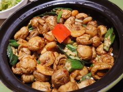 -尚一汤·粤菜海鲜(环球港店)