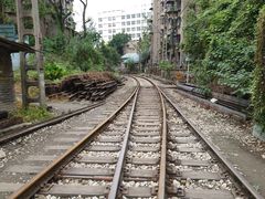 -黄桷坪涂鸦艺术街