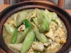 -付掌柜在成都·热炒砂锅集(金禾店)