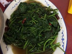 -无味饭店(九眼桥商业文化广场店)