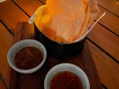 -三亚艾迪逊酒店·海滩烧烤 BARBACOA·现场乐队·浪漫晚餐·烧烤海鲜