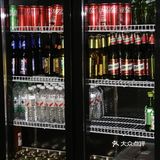 我的烤肉我做主