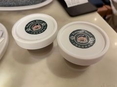 -石板街港澳冰室(天环店)
