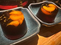 -湊湊火锅·茶憩(天环广场店)
