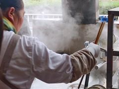 -老赵面店(大西路店)