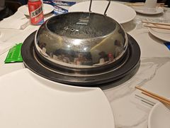 -海味当家·蒸锅海鲜(中山广场创始店)