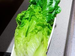 -海底捞火锅(高新万达店)