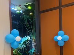 -双湖宴·湖北菜(文化路店)