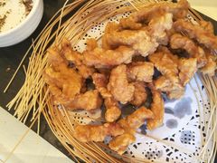 -喜多多海鲜饺子(大罐店)