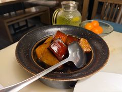 -淮扬府·游园京梦(北京SKP店)