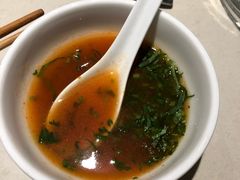 -海底捞火锅(勒泰店)