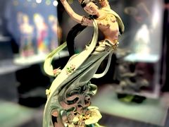 -景德镇中国陶瓷博物馆