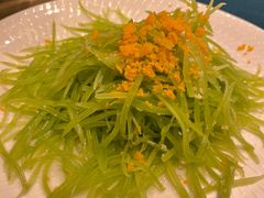 -名都饭店