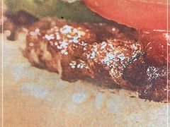 -蜜雪冰城(丁家庄店)