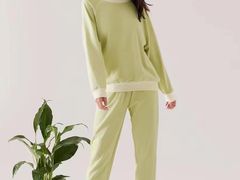 -伊势丹(现代城店)
