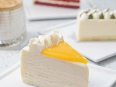 -1/4 ONE QUARTER COFFEE LAB(朝阳大悦城店)