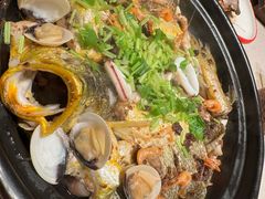 -码头见·潮汕菜(领展中心城店)