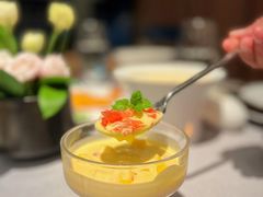 -三利音·浦之舟(滨江大道店)