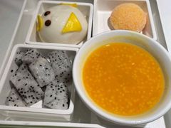 儿童餐-晋家门·苏皖家常菜(江北龙湖天街店)