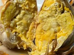-三妹小龙虾·黄油蟹(华侨城总店)
