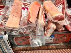-邵万生食品公司(南京东路店)