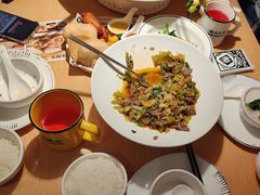 -太二酸菜鱼(福州泰禾店)