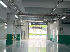 -COACH蔻驰(百联奥特莱斯广场店)