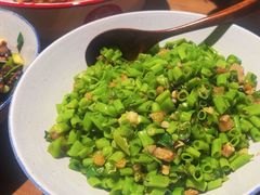 -小能哥土菜研究院
