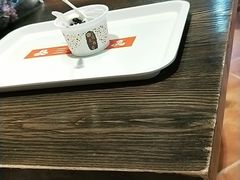 -三元梅园(玉泉路店)