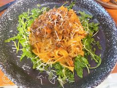 -Mesa Madre梅萨妈妈·Bintana(国贸店)