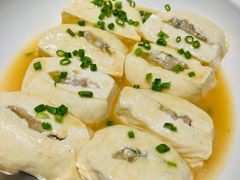 -客家汇·客家传承菜(水库店)