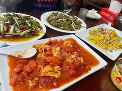 -盐府老街兔(三八路店)