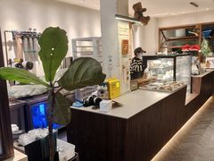 -蜜棠甜品(平山店)