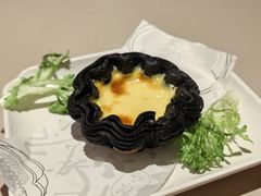 -蔡澜点心·粤菜(丽泽天街店)