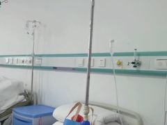 -黑龙江中医药大学附属第一医院