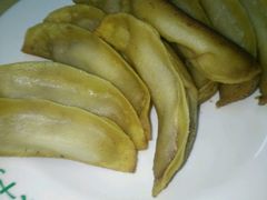 -牛味十足传统美食(凤凰西街店)