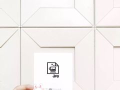 -JPG coffee(广州体育西店)