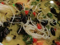 -汉森熊啤酒屋(双塘东路店)