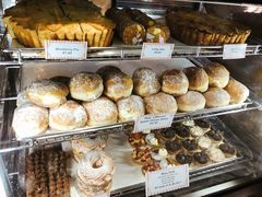-Fergbaker(皇后镇店)