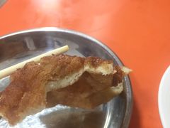-增盛魁小吃店