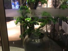 -徐记海鲜(梅溪新天地店)