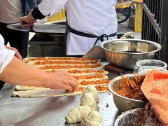 -王记老幺肥肠粉