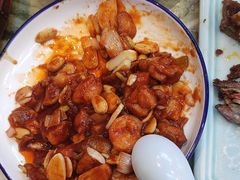 -小吊梨汤·北京菜(香山店)