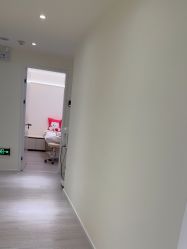 -咪咪比基尼脱毛专业店