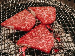 -300杯·和牛烧肉清酒专门店(廊里店)