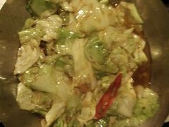 -章吴记喜瑞餐厅(东东城店)